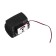 LED LED Farah, IP67, 6 W