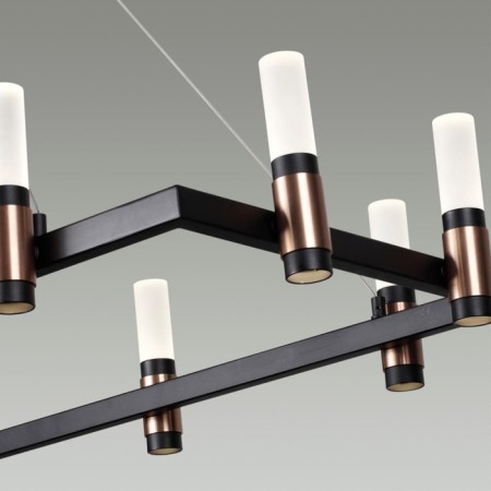 LED 48W 4000k 1900lm chandelier-3