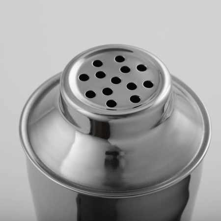 Shaker Dolyana, 500 ml-3