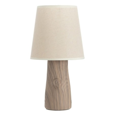 Pino table lamp E14 40W 18x18x35cm Risalux-6