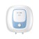 Garaterm Zulu 10 O water heater, cumulative, 1500 watts, 10 l, white and white