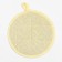 Set of kitchen shade "Blooming pineapple" :: mittens-output 24x32 cm, take 17x17 cm