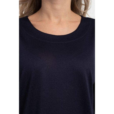 Female jumper, size 44-7