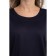 Female jumper, size 44