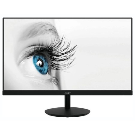 Monitor MSI 27 "Pro MP271A Black IPS LED 1MS 16: 9 HDMI M/M Matte 300CD 178g/178g 1920x 106855