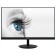 Monitor MSI 27 "Pro MP271A Black IPS LED 1MS 16: 9 HDMI M/M Matte 300CD 178g/178g 1920x 106855