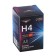 Hague lamp Cartage Cool Blue P43T, H4, 60/55 W +30%, 12 B