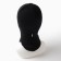 CHILD-SHOM CHILDREN, Black color, size 52-54