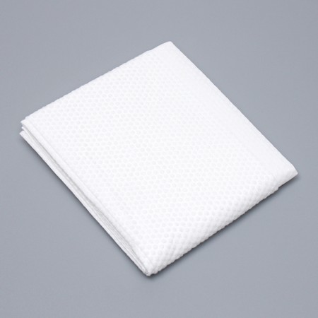 The absorbent animal towel, 60 x 130 cm, 70 g/m², disposable-1