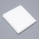 The absorbent animal towel, 60 x 130 cm, 70 g/m², disposable