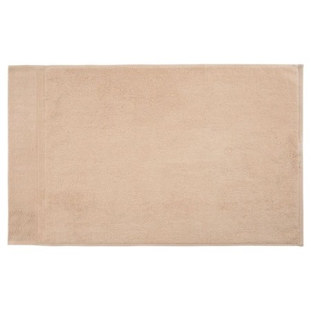 Tainted tange Aria almond, size 70x120 cm, beige color-2
