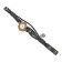 Women's watch "Clover", D-2.5 cm