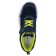 Sneakers for the boy PlayTode, size 37