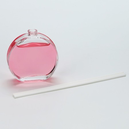 The diffuser aromatic “dream”, fruit aroma, 50 ml.-3