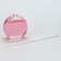The diffuser aromatic “dream”, fruit aroma, 50 ml.