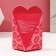 Sweet Love bath, 200 g, Babble Gama aroma, pure happiness
