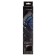 Mouse rugg OK-F0350 Average drawing/Edge 350x280x3mm