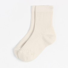 Children's socks KAFTAN 