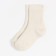 Children's socks KAFTAN "BASIC" rr 14-16, milk