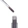 Lavellecollection sparkle duochrome, tone 04