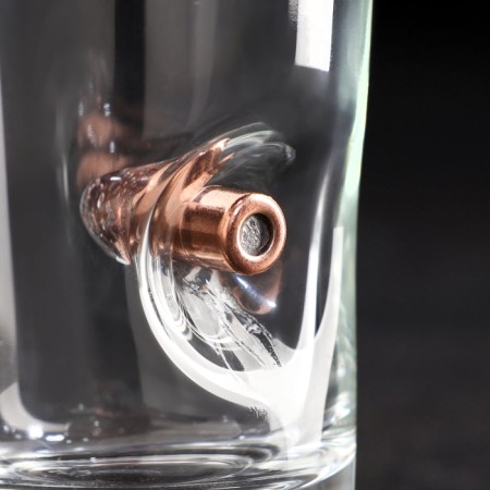 Stacks "impenetrable. VKS", 2 pcs, emblem, 50 ml-4