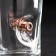 Stacks "impenetrable. VKS", 2 pcs, emblem, 50 ml