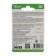 MIREX MICROSD memory card, 16 GB, SDHC, class 10