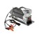 Car compressor Berkut R24, 12 V., 14 atm, 98 l/min