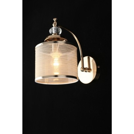 Wall lamp (sconces) Agata E14 40W-7