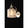Wall lamp (sconces) Agata E14 40W