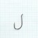 Hooks "Volzhanka" Beak No. 4/0, 5 pcs