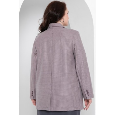 Female jacket, size 52-4