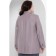 Female jacket, size 52