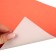 Color paper, A4, 10 sheets, 10 colors, coated, one -sided, in the folder, 80 g/m², cars