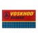Exchange blades Classic Sunrows, 20 packs of 5 blades