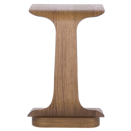 Table Journal Bastee 2, 440x420x650, natural oak-3