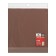 LOME LOME VERSEN, waterproof on a paper basis, 230 x 280, P240, 10 pcs.