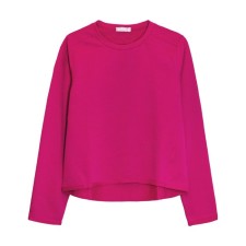 Female jumper, size 52, Babble-gam