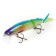 Wobbler Suder LJ Pro Series Antira Swim SP 115, 11.5 cm, Color 701