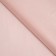 Paper "Pearl", Pink, 50cm x 10 m