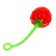 Magic "Berry" on an elastic band, with a hydrogel