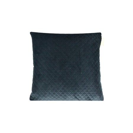 Pillowcase "Bel No. 6", size 45x45 cm