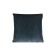 Pillowcase "Bel No. 6", size 45x45 cm