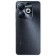 Infinix Smart 8 Pro 8/128 Black smartphone