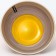 A set of deep plates of Elrington “Airgraph. Siesta ", 18 cm, 540 ml, 6 pcs