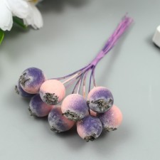 Decor for creativity 