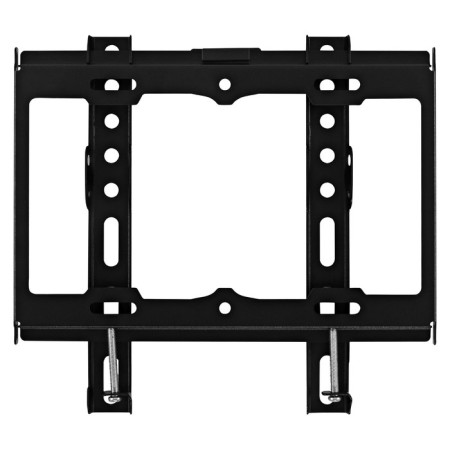 Buro FX1S TV Black 15 "-48" Max.25kg, wall-mounted-9