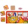 Board game "Kotomir"