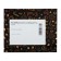 New Year. Chocolate dragee "Cherry in Chocolate" Holiday, 100 g
