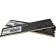 DDR5 2x8GB 4800MHz PSD516G4800K Signature RTL PC5-38400 CL40 DIMM ECC 288-PIN 1.1V